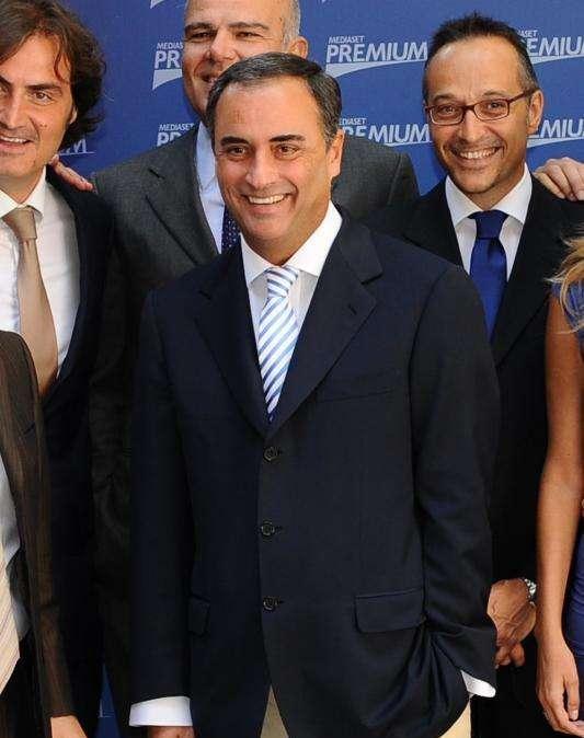 Piccinini: "Mertens ieri ha risposto in maniera piccata su Callejon prima punta, è diventato affamato..."