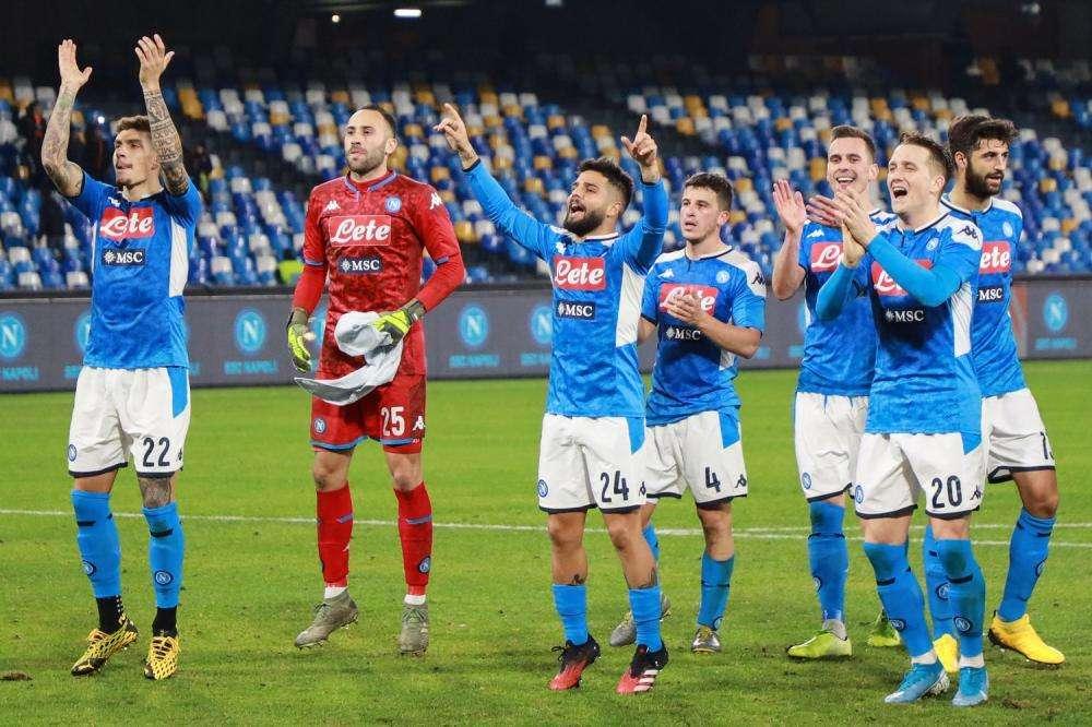 Con la Juve fondamentale non perdere: in caso di ko ci sarà una "prima volta" da incubo