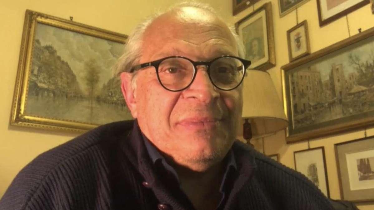 Imparato: “Osimhen e Kvara devono giocare meglio altrimenti il loro valore scende”