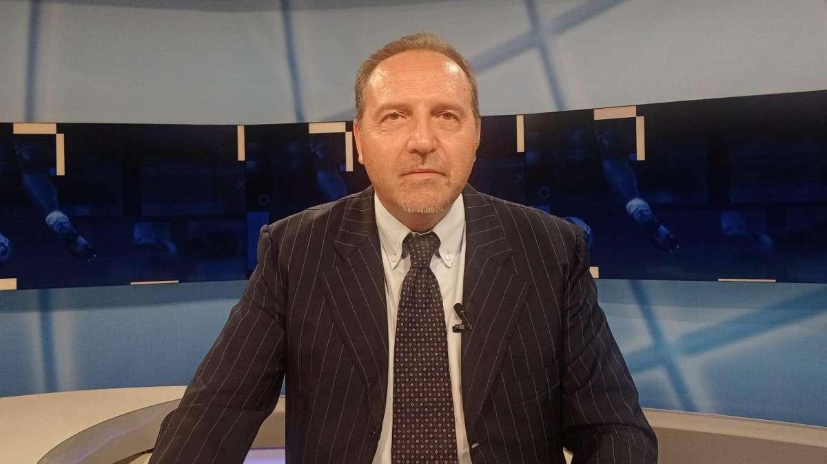 Focus mercato alla DS: Venerato parlerà di Raspadori, Juanlu, Miretti, Gutierrez e dell'ala