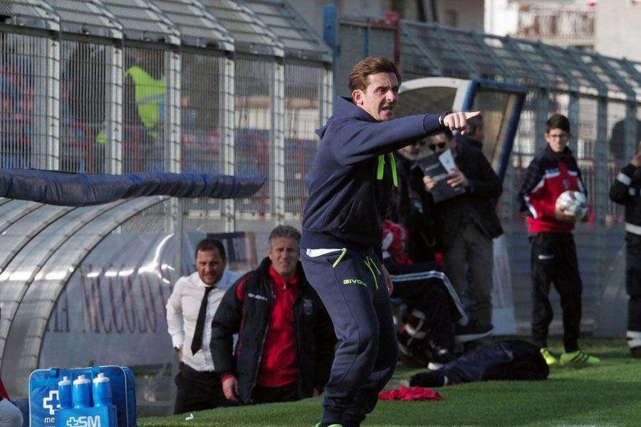 Primavera, il Napoli vince in rimonta a Cosenza: azzurrini a -4 dai play off