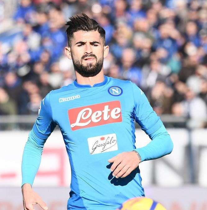 Ag. Hysaj scherza: “Ha cambiato scarpe, forse per questo con la Lazio…”