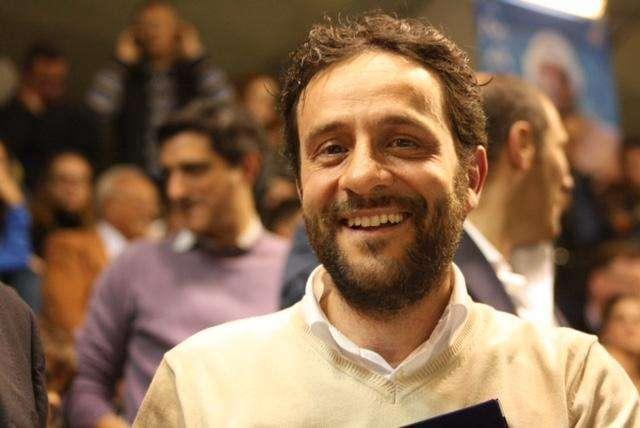 Ass. Borriello: "San Paolo? Pronti con la seconda parte dei lavori, bagni priorità più dei sediolini"