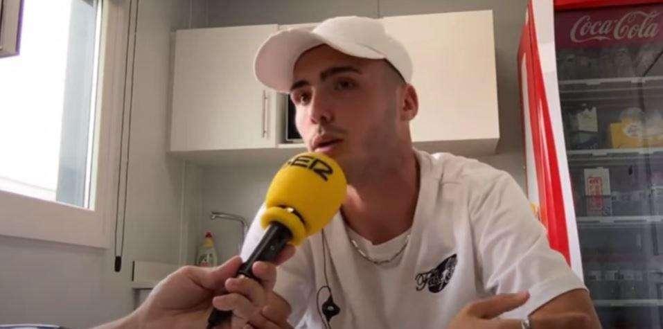 Altro rinforzo dal Girona? Dalla Spagna: anche il Napoli su Arnau Martinez 