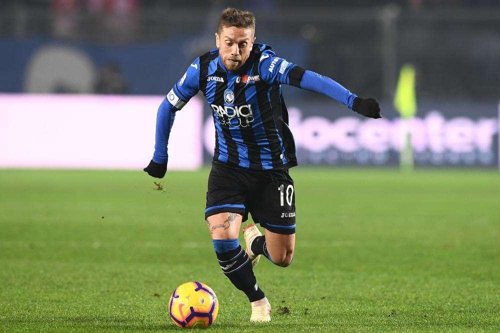 Tmw - Le pagelle dell'Atalanta - Duvàn migliore dei nerazzurri, Gomez insufficiente 