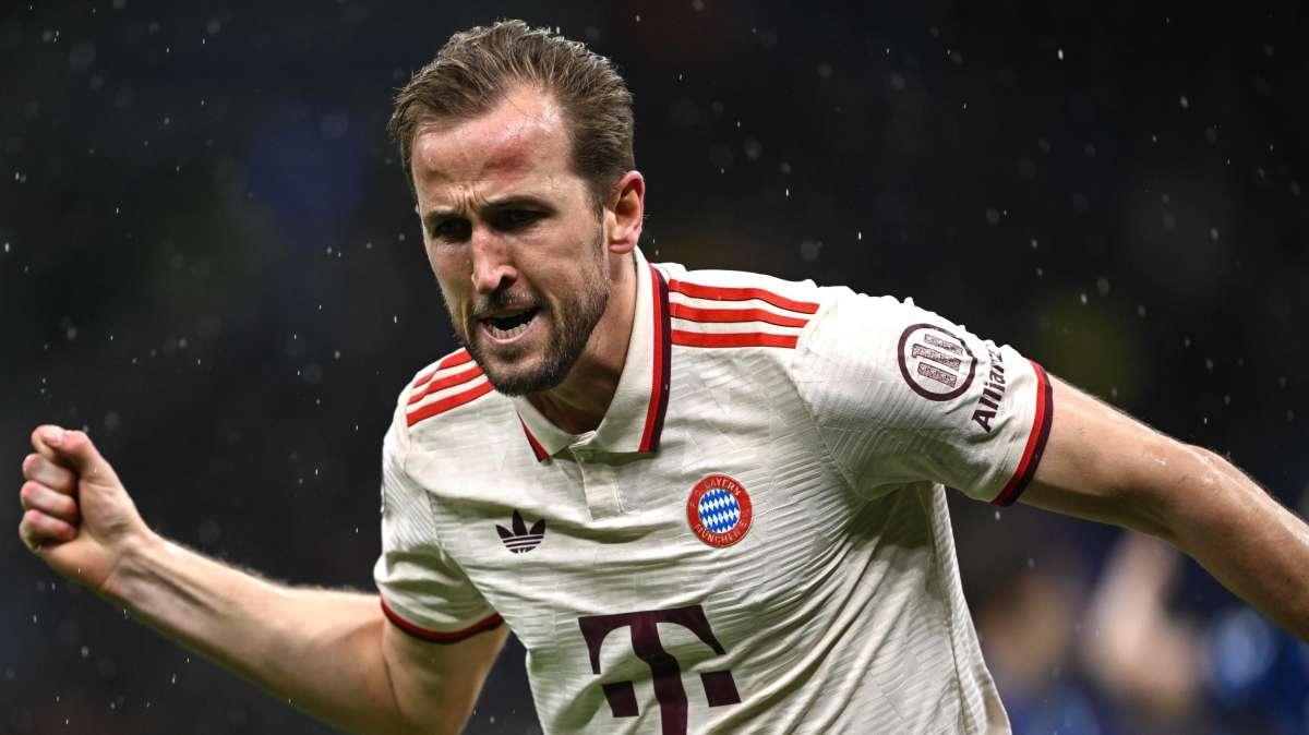 Mondiale per Club, il Bayern batte il Boca nel finale e si qualifica agli ottavi: si sblocca Kane