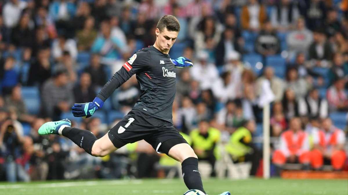 Cdm - Entro il weekend Kepa in Italia! Quasi fatta per il portiere, le ultime