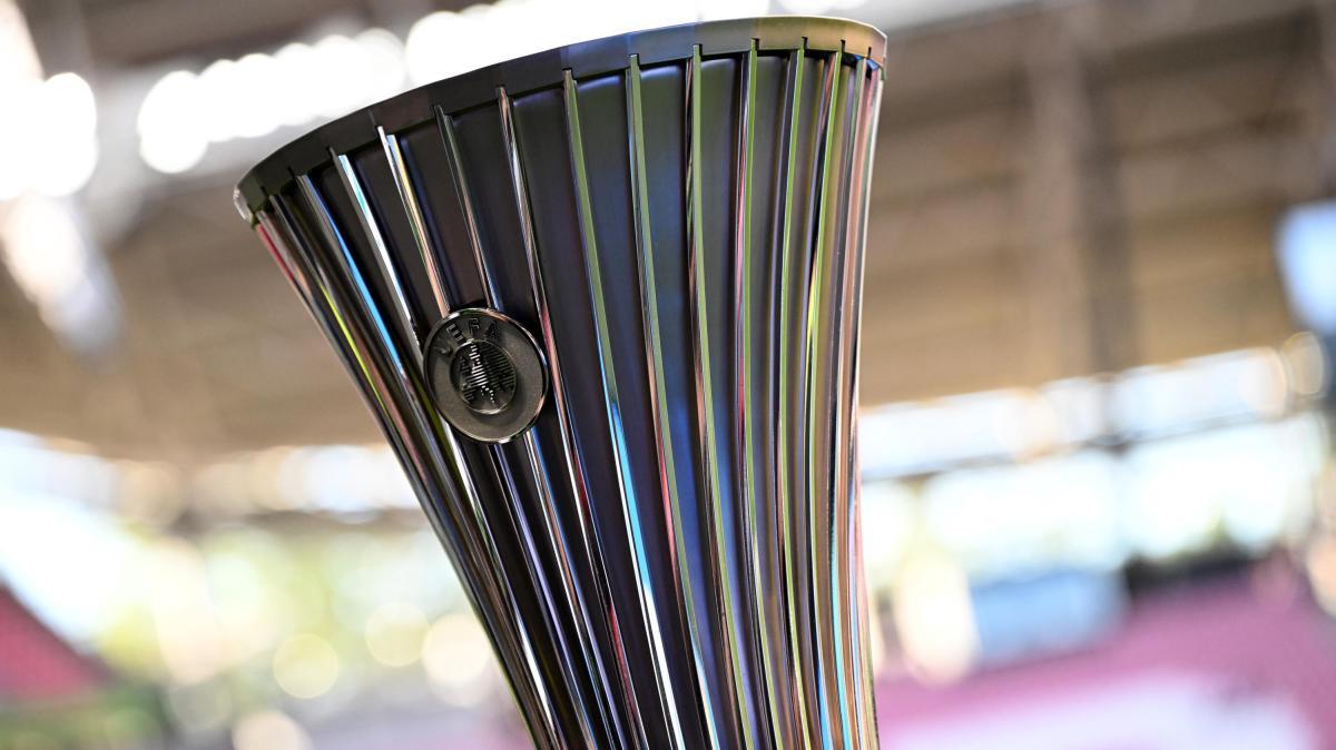 Sorteggio Conference League, ecco le 6 avversarie dell'Atalanta