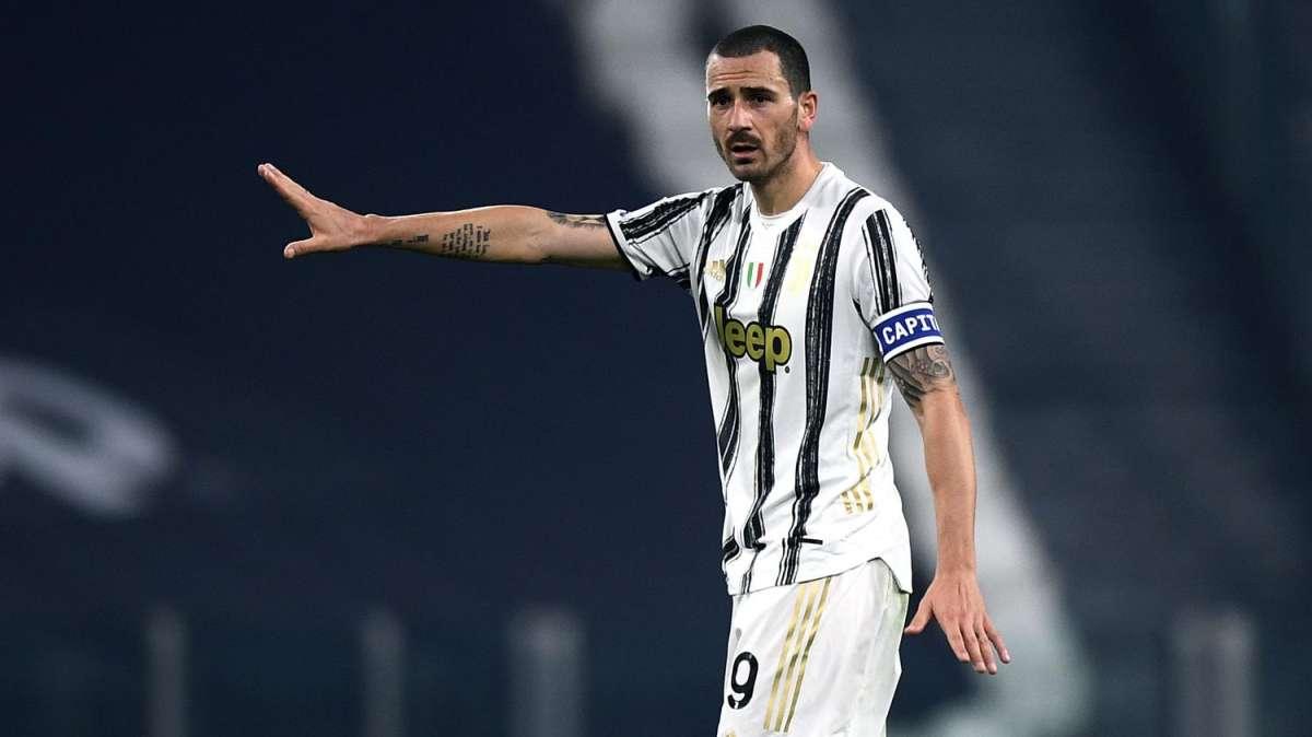 Ziliani su Juve-Sassuolo: "Dovevano esserci tre espulsi, due juventini ma il var fa espellere solo Obiang"