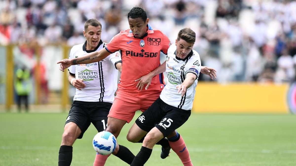 Seguito dal Napoli, Kiwior delude al Mondiale: peggiore in campo di Francia-Polonia