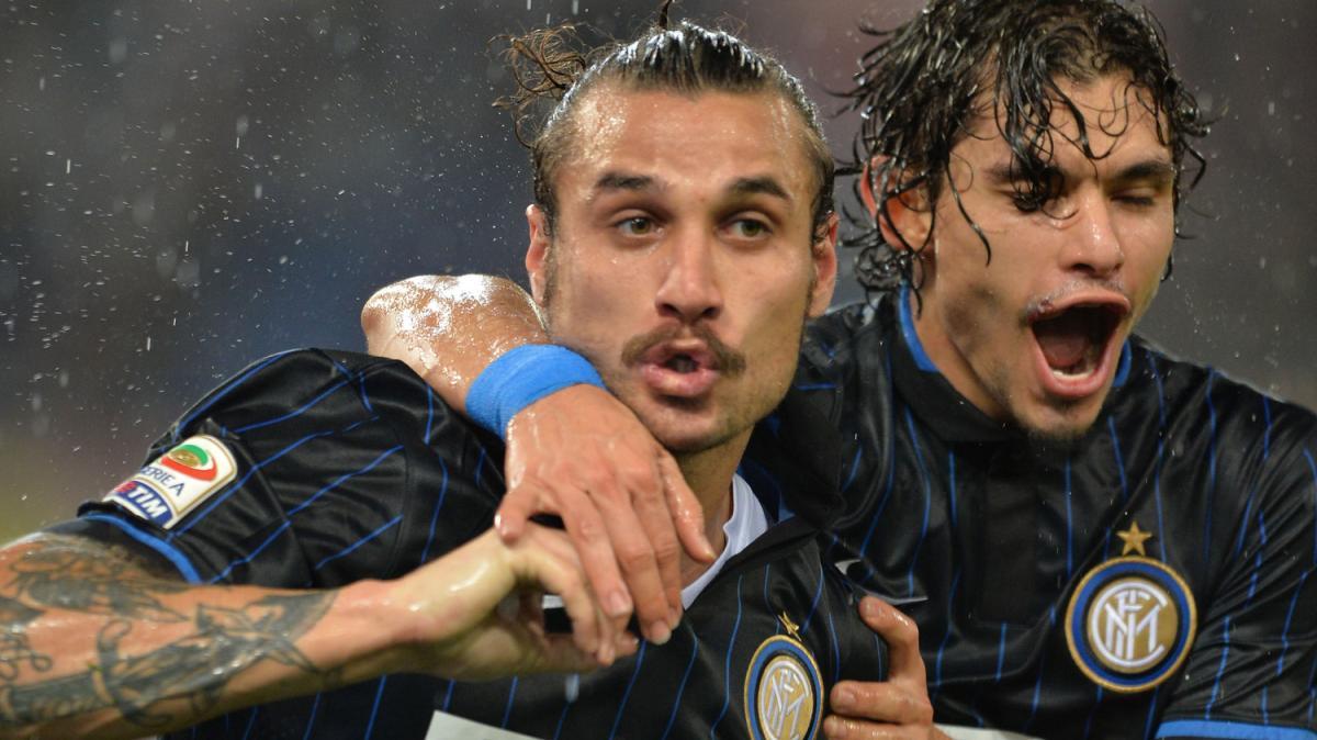 Osvaldo, la famiglia replica alle voci: "Diffuse falsità: sta bene ed è lucido"