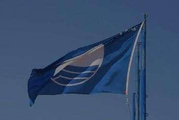 Bandiera Blu 2024, la Campania sale a 20: inserita anche Baia Domizia