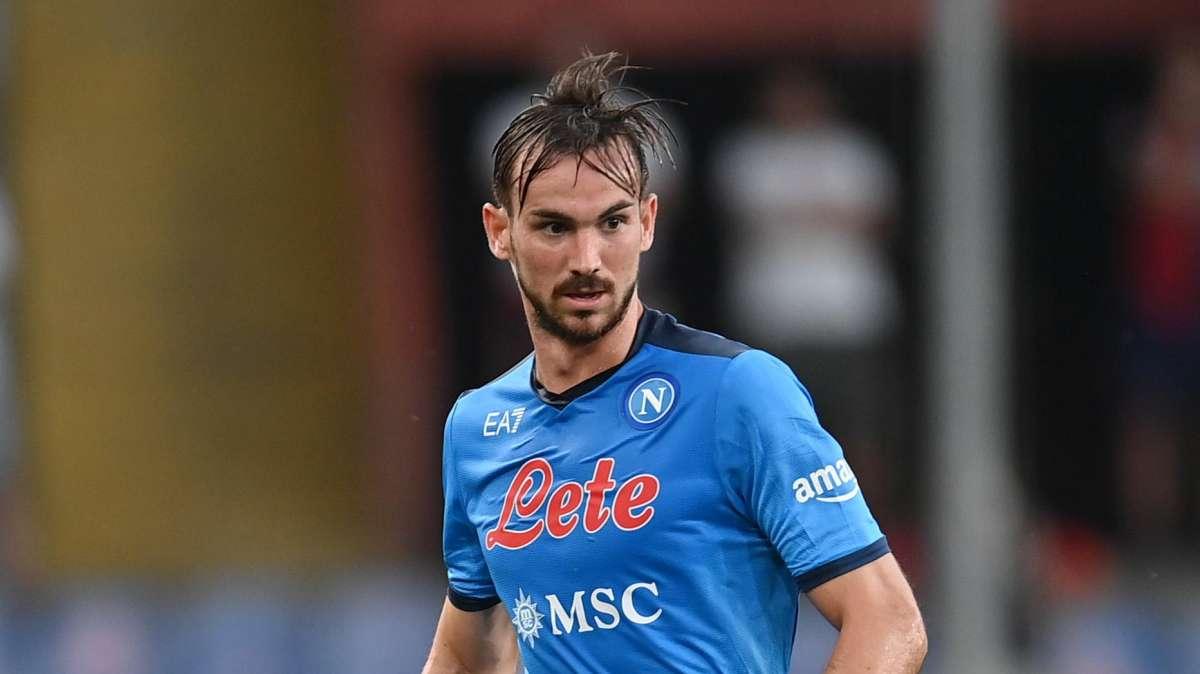 Fabian carico: "Già proiettati alle prossime sfide!"