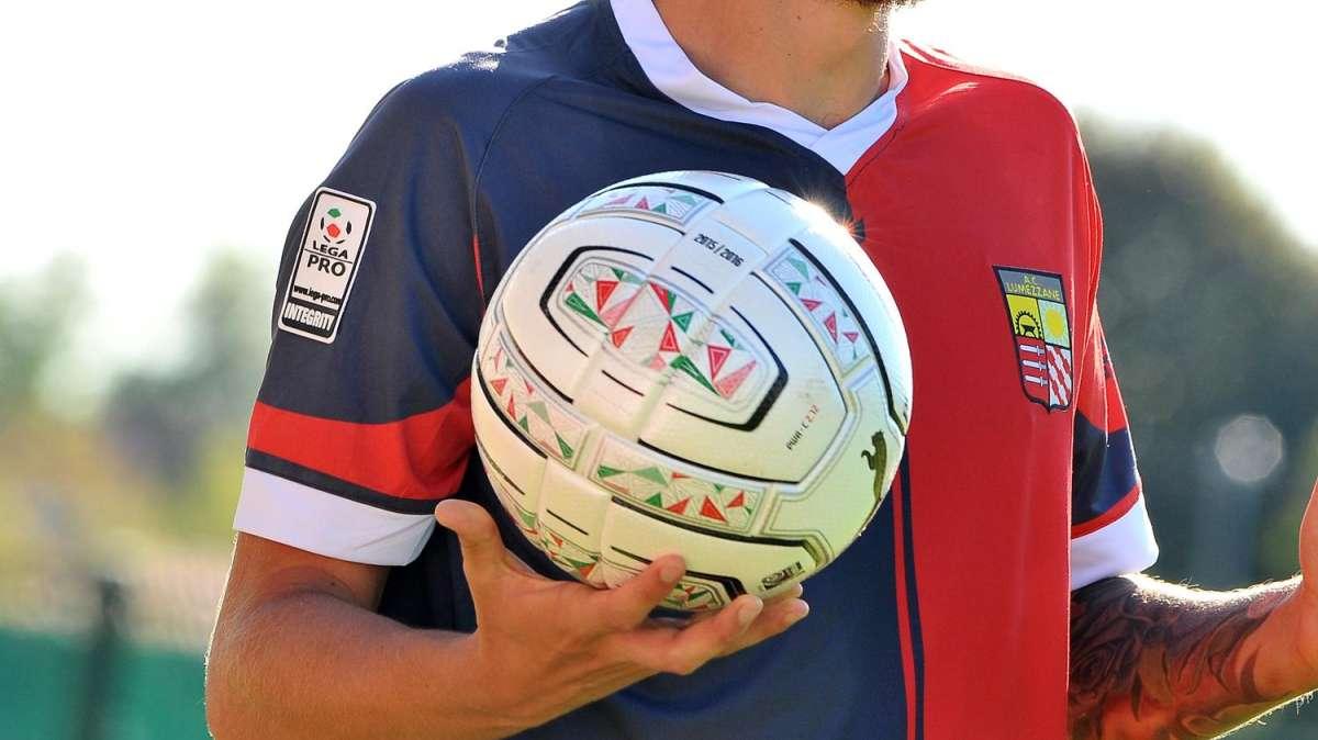 Nuova avventura per Mantovani: l’ex responsabile scouting del Napoli riparte dalla C