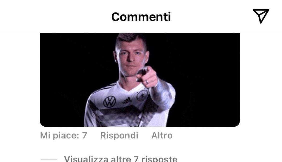 FOTO - “Imbarazzante”: l’Al-Ahli annuncia Veiga e tutti commentano con le gif di Kroos e Zielinski
