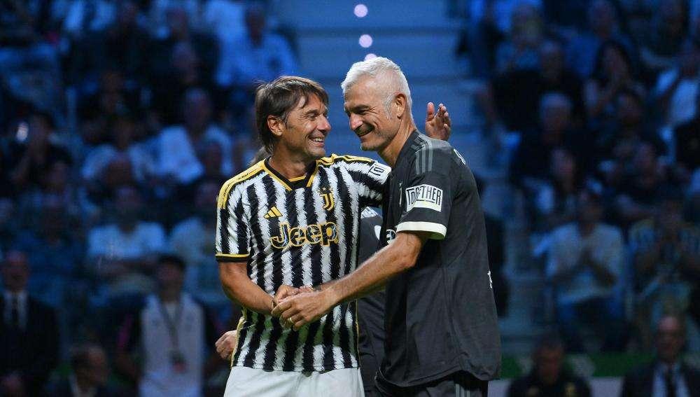Polemiche dopo Genoa-Napoli, Ravanelli duro: "Var permette a qualsiasi giocatore di barare"