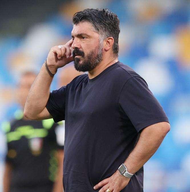 UFFICIALE - I convocati di Gattuso per il Genoa: rientra Ospina, assenti tre azzurri