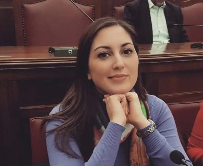 Cittadinanza ADL, Cons. Sorrentino: “Vogliamo procedere! Spalletti? Era diverso…”