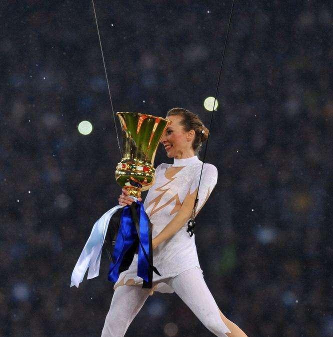 UFFICIALE - Coppa Italia, stabilita la data per il sorteggio degli accoppiamenti del tabellone