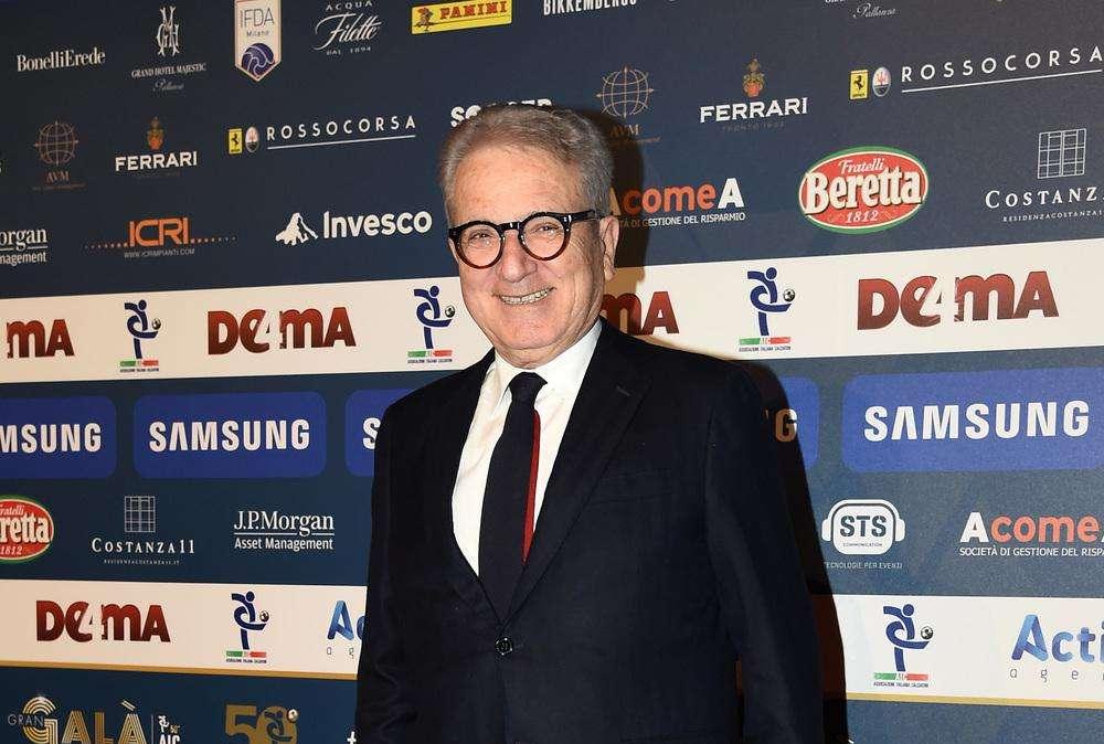 Ex Pres. FIGC svela: “Ho parlato con Ceferin e sa che la questione Superlega non è finita”