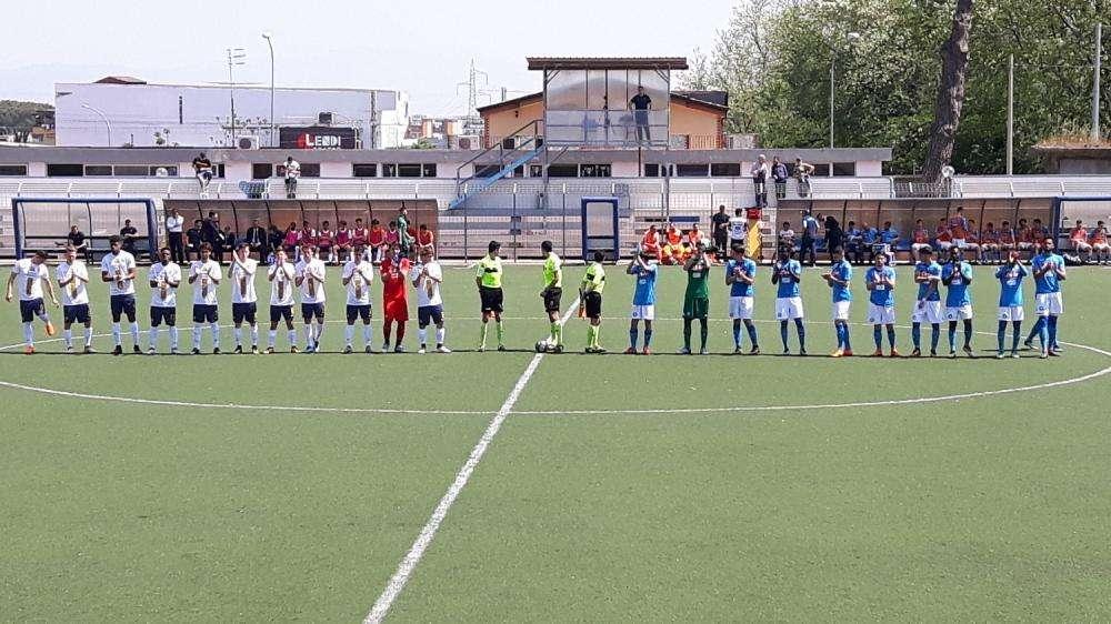 RILEGGI LIVE - Primavera, Napoli-Verona 3-3 (42' e 56' Zerbin, 54' Palmieri, 81' Aloisi, 84' Stefanec, 93' Buxton): pari clamoroso!