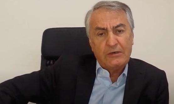 Lutto nel mondo del giornalismo: si è spento all'età di 78 anni Elio Corno
