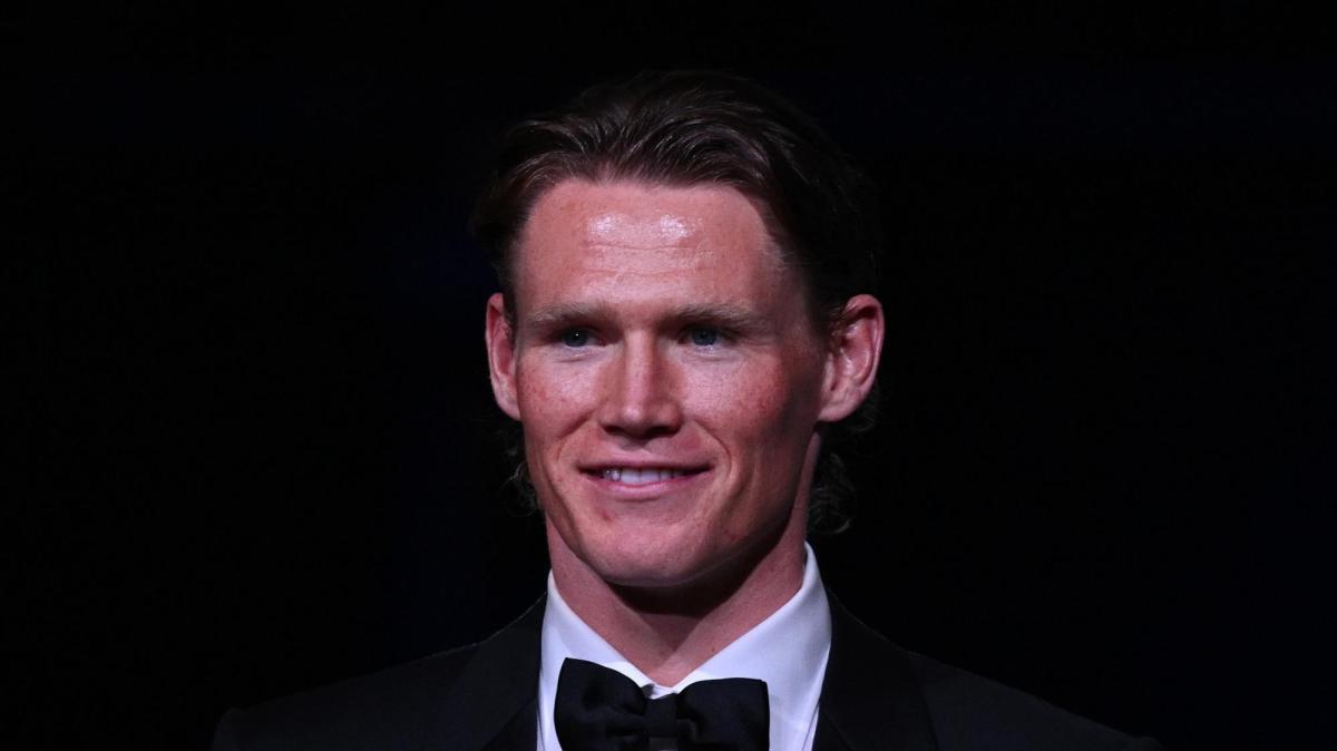 “Non so se rinnovo”, Mediaset sulle parole di McTominay: “Occhio al Real la prossima estate”