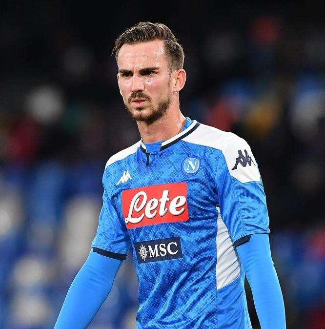 Napoli-Fiorentina, preview e probabili formazioni: emergenza difesa, Luperto centrale o terzino? 