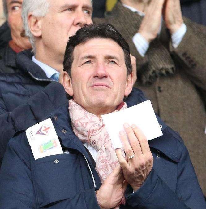 Galli esalta James: "Giocatore straordinario, sarebbe un colpo alla Cristiano Ronaldo!"
