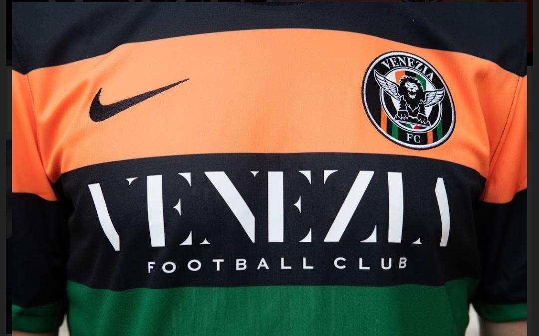 Napoli-Venezia, ieri è partita la vendita per il settore ospiti: vendita on line con green pass