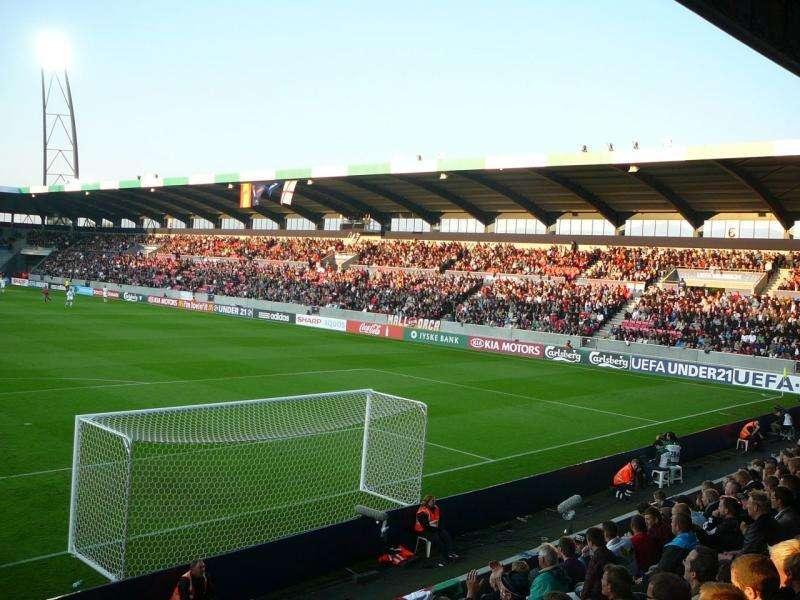 Midtjylland-Napoli, le probabili formazioni: Sarri conferma Reina, ma potrebbe cambiarne sette