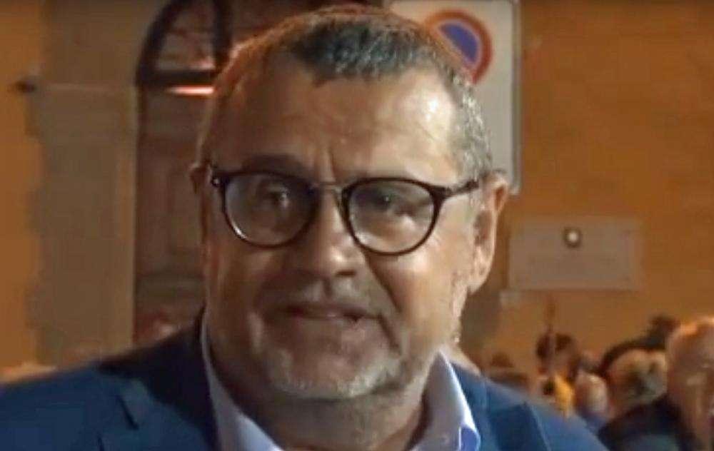 Empoli, l'AD: "Mi hanno consigliato Gaetano, i due ds si sono incontrati. Su Di Lorenzo..."