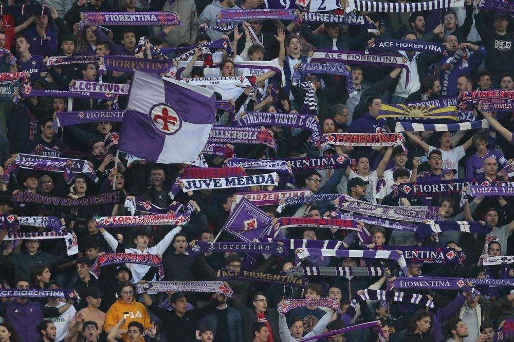 Fiorentina, pienone ed euforia col Napoli: 15mila abbonati rinnovano e obiettivo 30mila