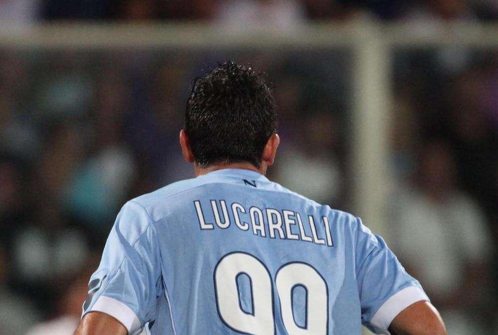 Napoli, arriva la petizione per far rimanere Lucarelli in azzurro