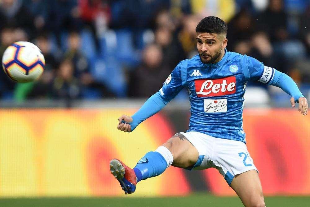 Da Zero a Dieci: la frase choc di Insigne in stile Mino, il rischio bocciatura, i milioni che schiacciano Verdi e l’inappetenza di Diawara