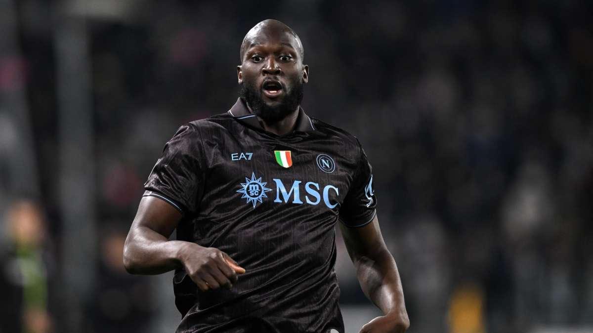 Caso Lukaku, Schira: “In arrivo multa salata! Valutazioni in corso sulla questione fuori rosa”
