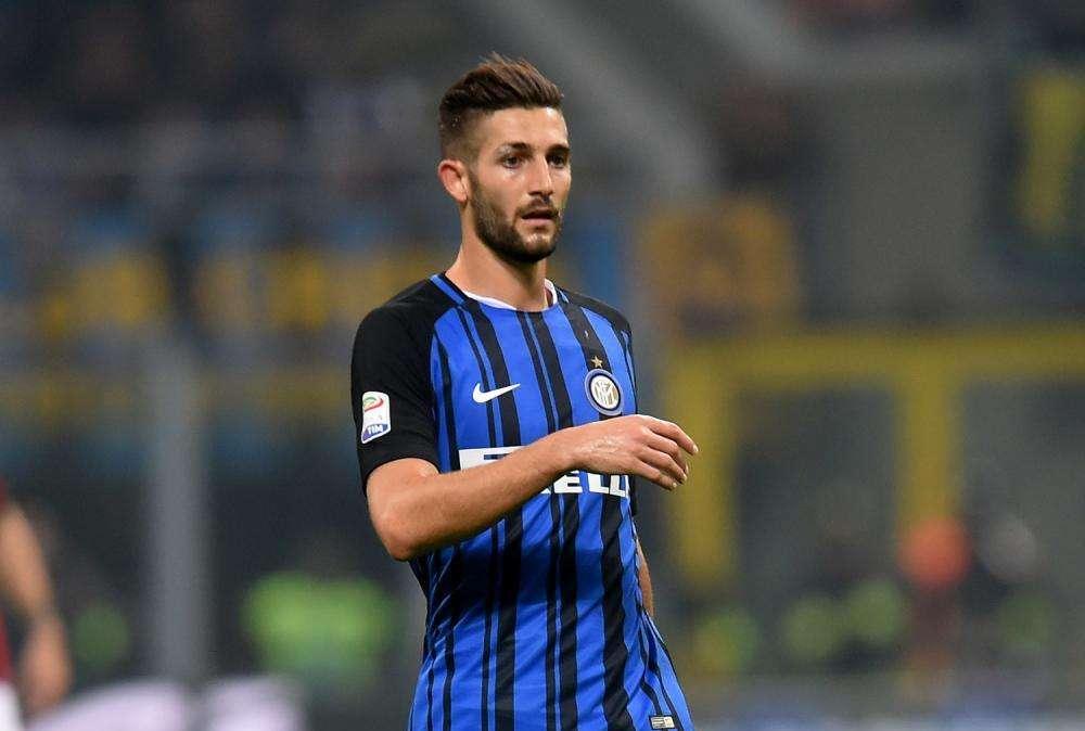 Gagliardini: "Potevamo fare qualcosa di meglio, ma questa gara ci dà consapevolezza"