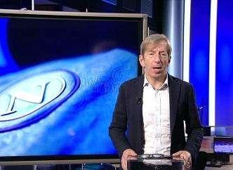 Ugolini: "Da Belgio-Italia è arrivata una buona notizia per Conte"