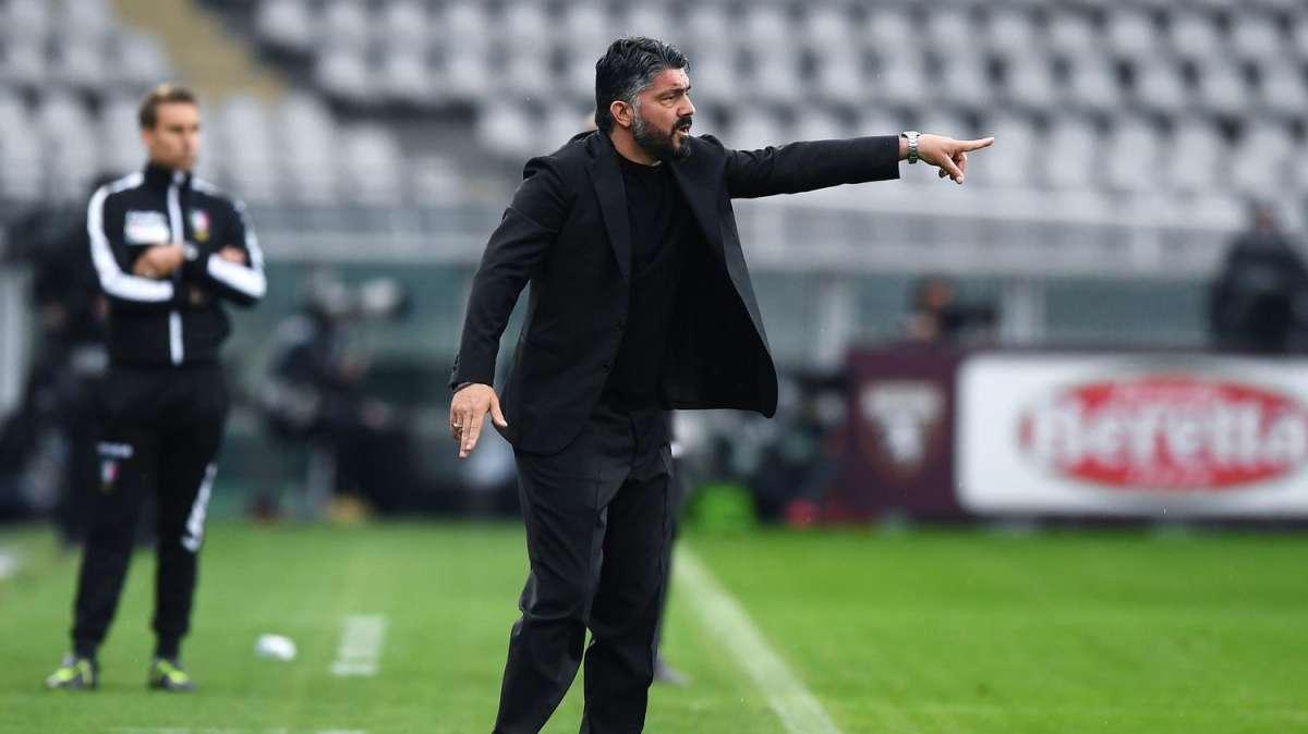 Colpaccio per Gattuso in Croazia: l'Hajduk acquista l’ex Barcellona Ivan Rakitic