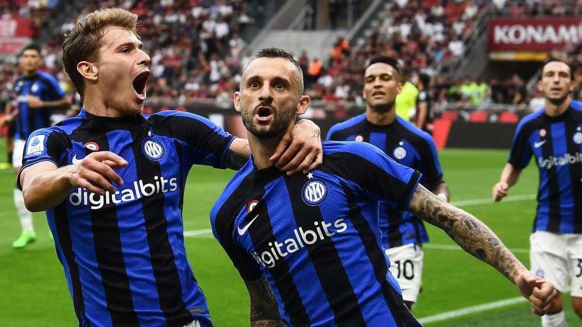 Il Marocco ferma i vicecampioni del Mondo: con la Croazia finisce a reti bianche