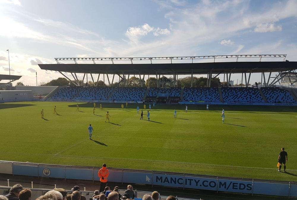 Youth League: Napoli ko, Feyenoord vince e aggancia gli azzurrini. La situazione nel gruppo F