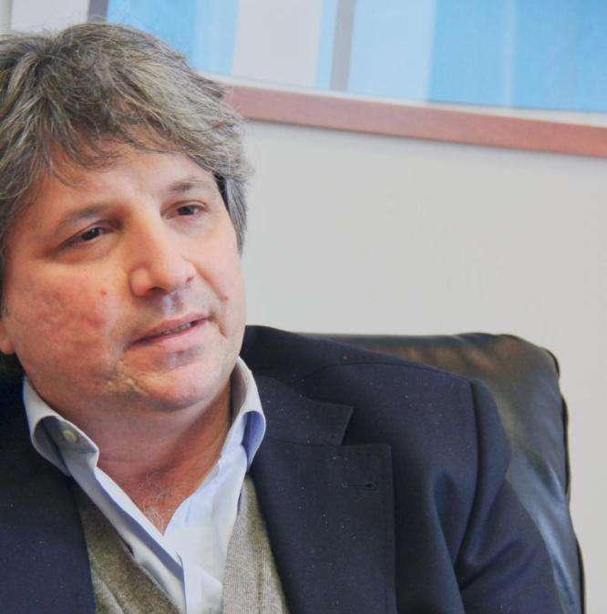 Dalla Francia, Canovi: "Allan-PSG? Nessun'offerta ufficiale, escludo l'ipotesi"