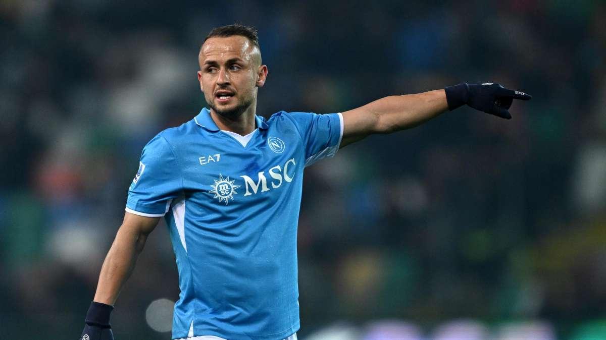 Dazn, Zille: "Lobotka incredibile da 3 anni, ma so perché se ne parla poco"