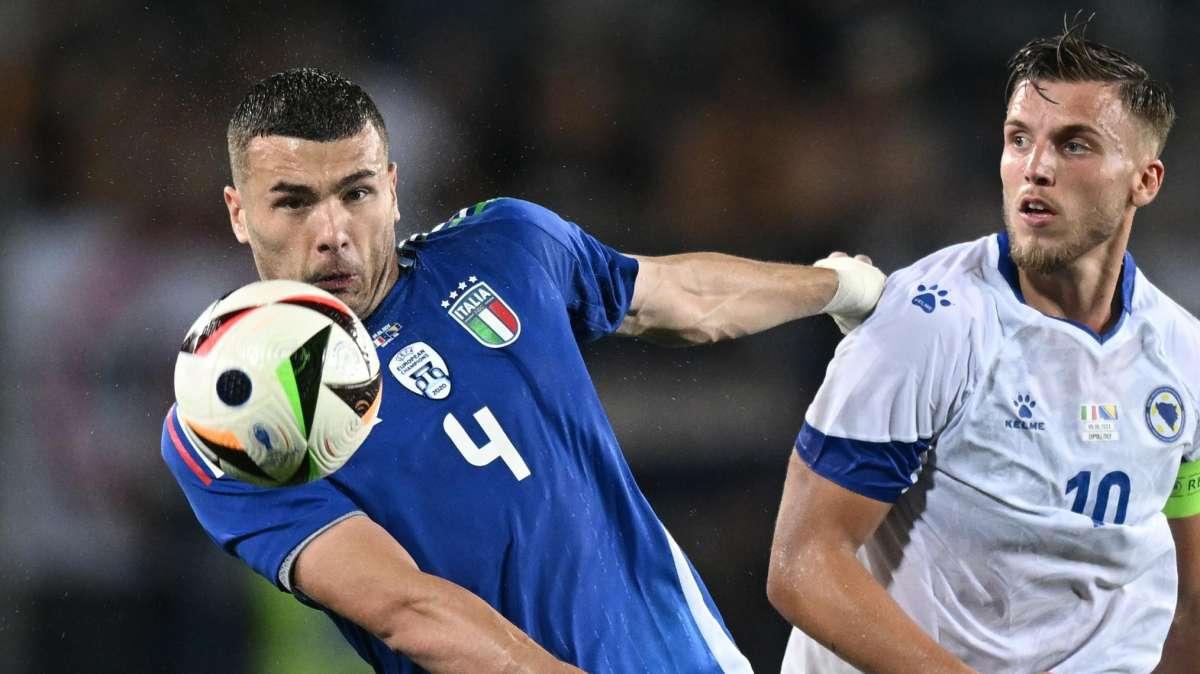 Da Milano - Buongiorno, distanza di 10mln tra Napoli e Torino: possibile un nuovo assalto