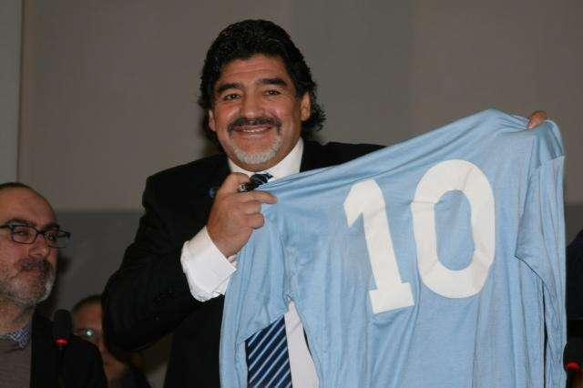 Morte Maradona, si è svolta la quarta udienza: la testimonianza del chirurgo Campbell