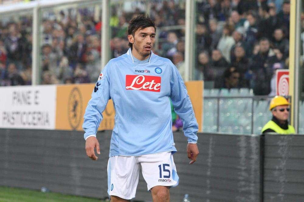 Datolo presenta Garnacho: "Molto forte e duttile, c'è un ruolo in cui è perfetto"