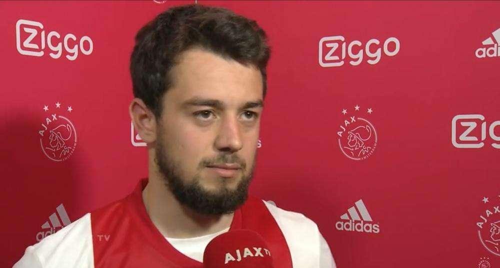 Gaudino: “Younes ha dimostrato di non sapersi comportare, il Napoli faccia le sue valutazioni”