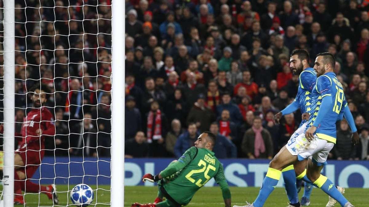 VIDEO - Due anni da quel miracolo di Alisson su Milik: il Liverpool lo celebra sui social