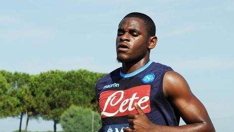 ESCLUSIVA - Ds Udinese: “Zapata? Nessun contatto, è un calciatore importante per il Napoli”