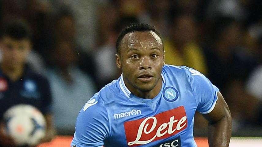 ESCLUSIVA - Tuttosport, Milone conferma l'intervista di oggi: “L’entourage di Zuniga ci ha assicurato che vuole la Juventus"